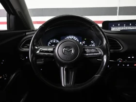 Mazda CX-30 GS AWD* CARFAX* АвтоКредит* (ЦЕНА ДО БГ) - 40999 лв. / 20962.46 € - 83822045 8