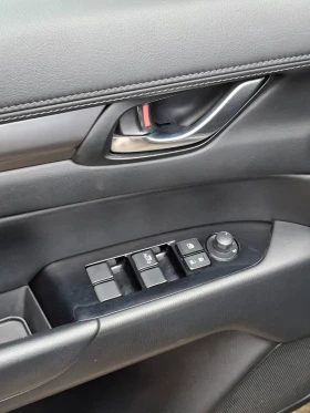 Mazda CX-5 Revolution, снимка 9