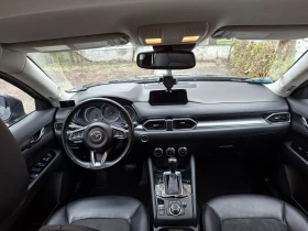 Mazda CX-5 Revolution, снимка 6