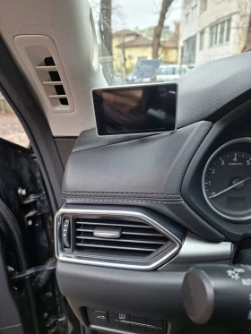 Mazda CX-5 Revolution, снимка 5