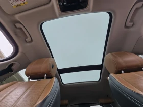 Land Rover Range Rover Velar 3.0d 300�.� Head-up ����� ��������  | Mobile.bg � ����� ������ 12