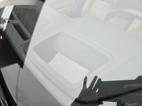 Land Rover Range Rover Velar 3.0d 300�.� Head-up ����� ��������  | Mobile.bg � ����� ������ 9