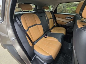 Land Rover Range Rover Velar 3.0d 300�.� Head-up ����� ��������  | Mobile.bg � ����� ������ 14