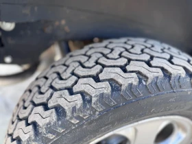 Mitsubishi Pajero pinin 1.8 GDI с газ, снимка 7