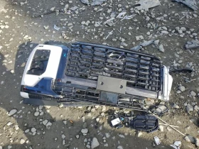 Hyundai Palisade 3.8L 6 All wheel drive - 51000 лв. / 26075.89 € - 44995212 6