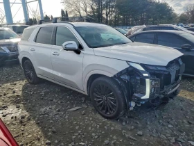 Hyundai Palisade 3.8L 6 All wheel drive - 51000 лв. / 26075.89 € - 44995212 9