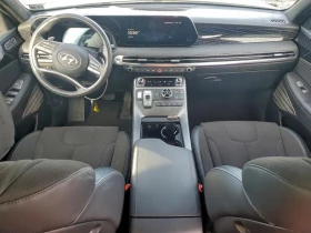 Hyundai Palisade 3.8L 6 All wheel drive - 51000 лв. / 26075.89 € - 44995212 13