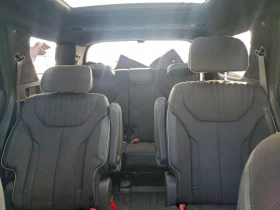 Hyundai Palisade 3.8L 6 All wheel drive - 51000 лв. / 26075.89 € - 44995212 15