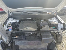 Hyundai Palisade 3.8L 6 All wheel drive - 51000 лв. / 26075.89 € - 44995212 5
