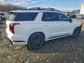 Hyundai Palisade 3.8L 6 All wheel drive - 51000 лв. / 26075.89 € - 44995212 8