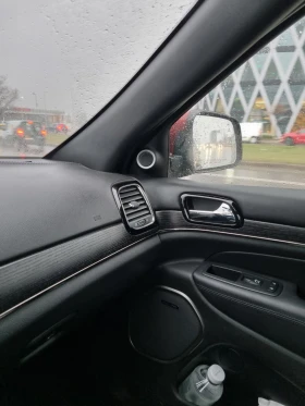 Jeep Grand cherokee HIGH ALTITUDE 5.7 - 29000 € / 56719.07 лв. - 78912735 6