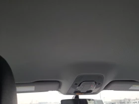 Audi Q5  * CARFAX * ФИНАНСИРАНЕ - 11300 € / 22100.88 лв. - 83575874 11