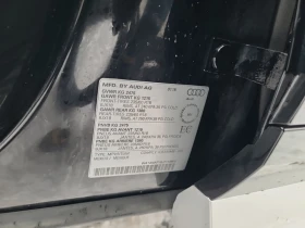 Audi Q5  * CARFAX * ФИНАНСИРАНЕ - 11300 € / 22100.88 лв. - 83575874 7