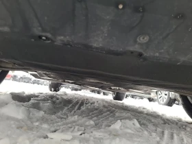 Audi Q5  * CARFAX * ФИНАНСИРАНЕ - 11300 € / 22100.88 лв. - 83575874 17