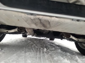 Audi Q5  * CARFAX * ФИНАНСИРАНЕ - 11300 € / 22100.88 лв. - 83575874 15