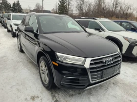 Audi Q5  * CARFAX * ФИНАНСИРАНЕ - 11300 € / 22100.88 лв. - 83575874 2