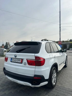 BMW X5 M57/Перфектна/Лизинг  - 8298 € / 16229.48 лв. - 79550477 5