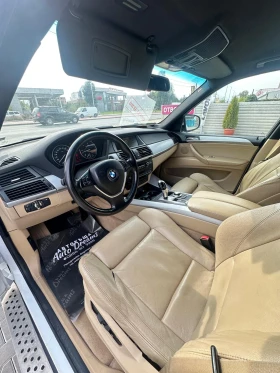 BMW X5 M57/Перфектна/Лизинг  - 8298 € / 16229.48 лв. - 79550477 10