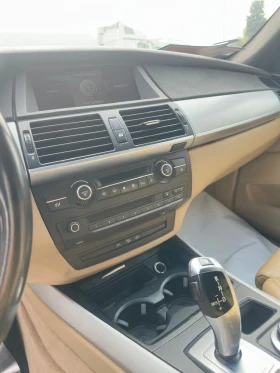 BMW X5 M57/Перфектна/Лизинг  - 8298 € / 16229.48 лв. - 79550477 15