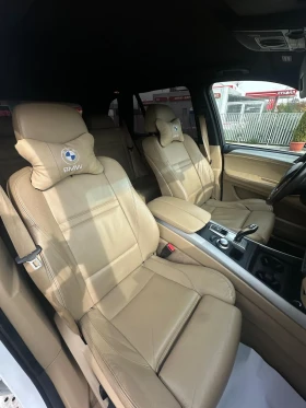 BMW X5 M57/Перфектна/Лизинг  - 8298 € / 16229.48 лв. - 79550477 6