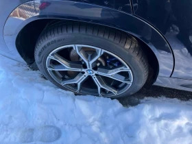 BMW X6 2022 XDRIVE40I * ГЛАВНО ПРЕДСТАВИТЕЕЛСТВО НА BMW * - 35700 € / 69823.13 лв. - 10223474 5