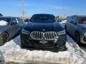 BMW X6 2022 XDRIVE40I * ГЛАВНО ПРЕДСТАВИТЕЕЛСТВО НА BMW * - 35700 € / 69823.13 лв. - 10223474 2