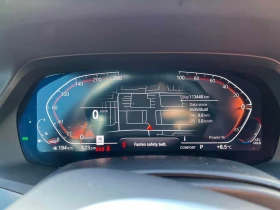 BMW X6 2022 XDRIVE40I * ГЛАВНО ПРЕДСТАВИТЕЕЛСТВО НА BMW * - 35700 € / 69823.13 лв. - 10223474 7