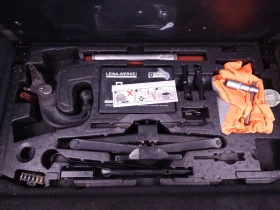 Land Rover Range Rover Sport 1ва Генерация, снимка 11