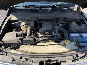 Dodge Nitro 2.8 CRD 4x4 Automat | Mobile.bg � ����� ������ 8
