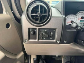 Hummer H2 No Accidents* КАМЕРА* ПОДГРЕВ* KEYLESS* НАВИ*  - 15800 € / 30902.11 лв. - 38839756 11