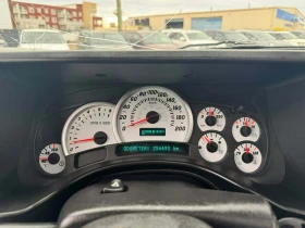 Hummer H2 No Accidents* КАМЕРА* ПОДГРЕВ* KEYLESS* НАВИ*  - 15800 € / 30902.11 лв. - 38839756 9