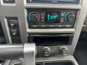 Hummer H2 No Accidents* КАМЕРА* ПОДГРЕВ* KEYLESS* НАВИ*  - 15800 € / 30902.11 лв. - 38839756 13