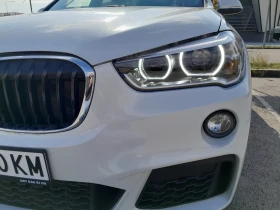 BMW X1 Ф48 - 19400 € / 37943.10 лв. - 57155361 4