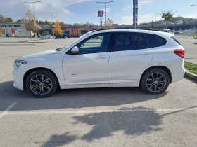 BMW X1 Ф48 - 19400 € / 37943.10 лв. - 57155361 3