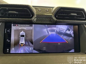 Lamborghini Urus SE Plugin Hybrid - 326500 € / 638578.49 лв. - 99520993 11
