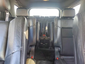Dodge Durango 3.6l Gt | Mobile.bg � ����� ������ 10