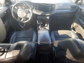 Dodge Durango 3.6l Gt | Mobile.bg � ����� ������ 8