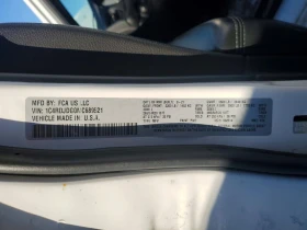 Dodge Durango 3.6l Gt | Mobile.bg � ����� ������ 13