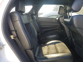 Dodge Durango 3.6l Gt | Mobile.bg � ����� ������ 11