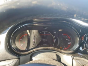 Dodge Durango 3.6l Gt | Mobile.bg � ����� ������ 9