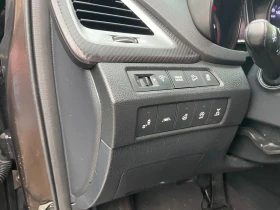 Hyundai Santa fe | Mobile.bg � ����� ������ 13