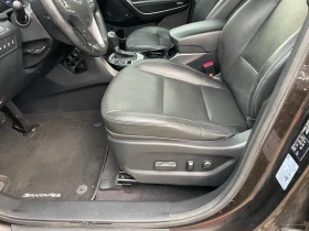 Hyundai Santa fe | Mobile.bg � ����� ������ 12