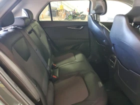 Kia Niro WIND FWD | Mobile.bg � ����� ������ 11