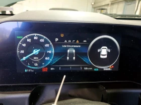 Kia Niro WIND FWD | Mobile.bg � ����� ������ 9