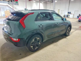 Kia Niro WIND FWD | Mobile.bg � ����� ������ 3