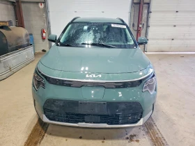 Kia Niro WIND FWD | Mobile.bg � ����� ������ 5