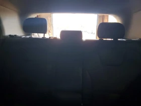 Kia Niro WIND FWD | Mobile.bg � ����� ������ 10