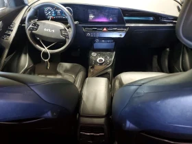 Kia Niro WIND FWD | Mobile.bg � ����� ������ 8