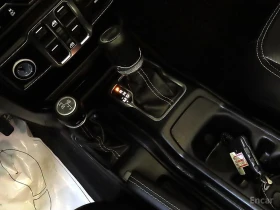 Jeep Wrangler OVERLAND* 2.0* �������* ������*  | Mobile.bg � ����� ������ 11