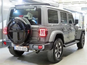 Jeep Wrangler OVERLAND* 2.0* �������* ������*  | Mobile.bg � ����� ������ 2